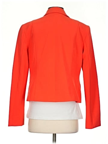 Anne Klein Jacket (view 2)