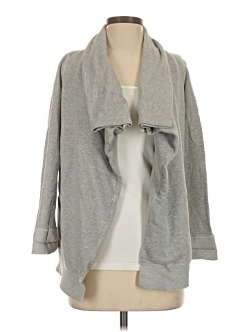 ALLSAINTS Cardigan (view 1)