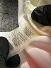 Calvin Klein Solid Ivory Casual Pants Size XL - photo 8