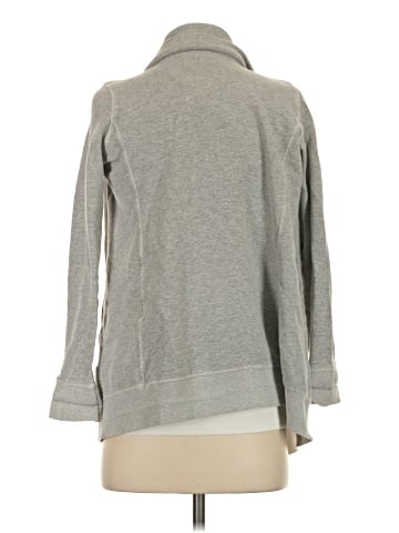 ALLSAINTS Cardigan (view 2)