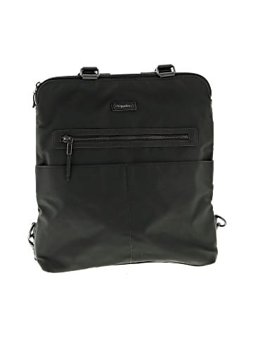 Baggallini Backpack (view 1)