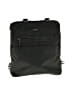Baggallini Black Backpack One size - photo 1