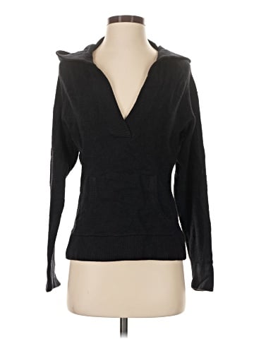 Gap Body Cardigan (view 1)