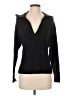 Gap Body Black Cardigan Size S - photo 1