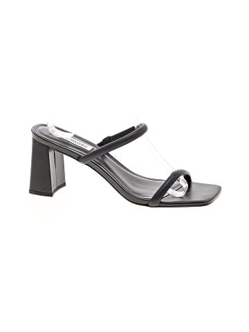 Steve Madden Sandals (view 1)