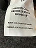 Bebe Sport Tan Sweatshirt Size 1X - photo 8