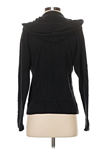 Gap Body Cardigan (view 2)