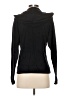 Gap Body Black Cardigan Size S - photo 2