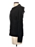 Gap Body Black Cardigan Size S - photo 5