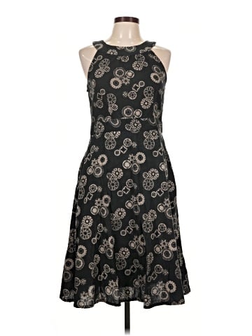 Mata Traders Cocktail Dress (view 1)