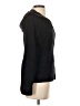 Gap Body Black Cardigan Size S - photo 4