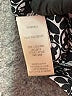 Max Studio 100% Polyester Black Casual Dress Size M - photo 8