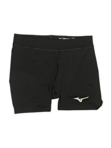 Mizuno Athletic Shorts (view 1)