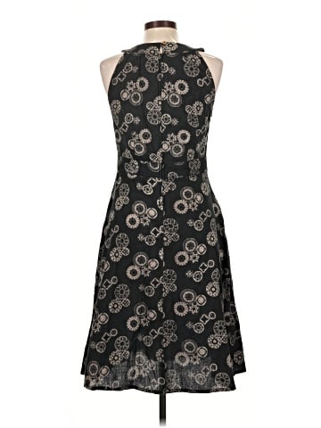 Mata Traders Cocktail Dress (view 2)