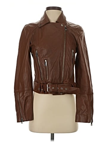 Aldo Jacket (view 1)
