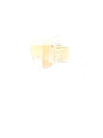 Unbranded Sunglasses (view 1)