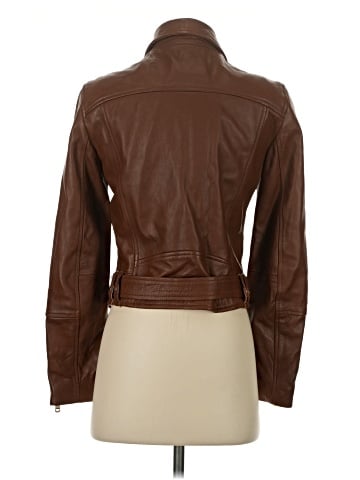 Aldo Jacket (view 2)