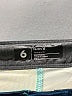Hurley Blue Board Shorts Size 6 - photo 3