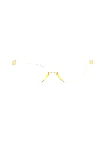 Unbranded Sunglasses (view 2)