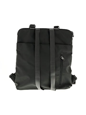 Baggallini Backpack (view 2)