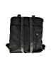Baggallini Black Backpack One size - photo 2