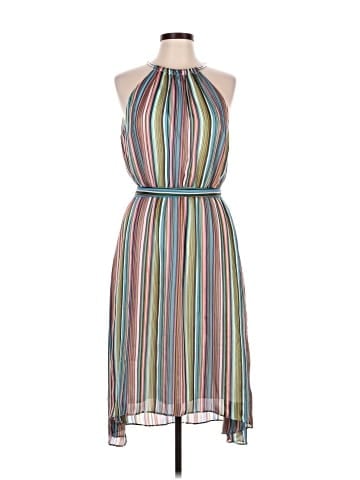 Antonio Melani Cocktail Dress (view 1)