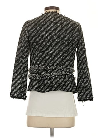Ann Taylor Cardigan (view 2)