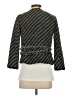 Ann Taylor Tweed Gray Cardigan Size 2 Petite - photo 2