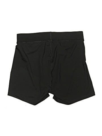 Mizuno Athletic Shorts (view 2)