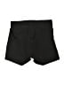 Mizuno Black Athletic Shorts Size S - photo 2