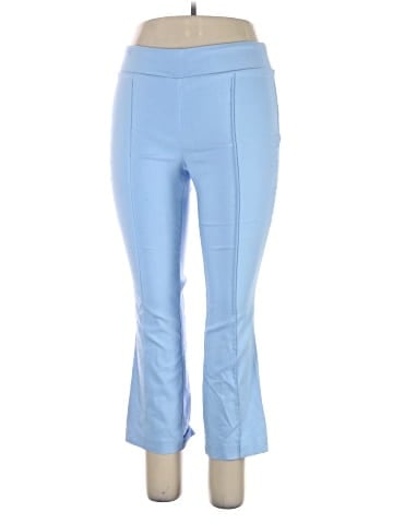 J. McLaughlin Active Pants (view 1)