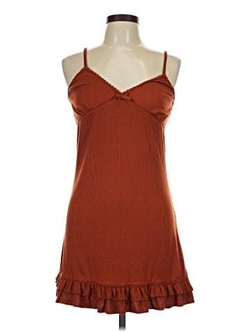 No Boundaries Cocktail Dress (view 1)