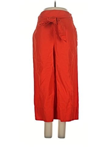 Kate Spade New York Casual Pants (view 1)