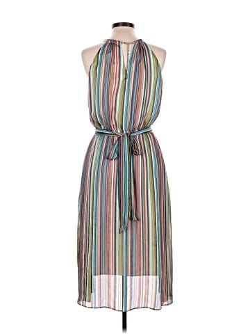 Antonio Melani Cocktail Dress (view 2)