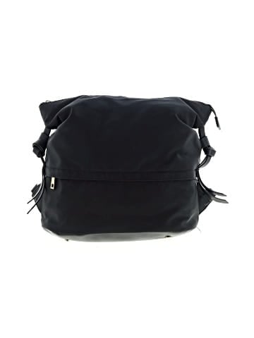 Sole Society Backpack (view 1)