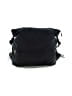 Sole Society Black Backpack One size - photo 1