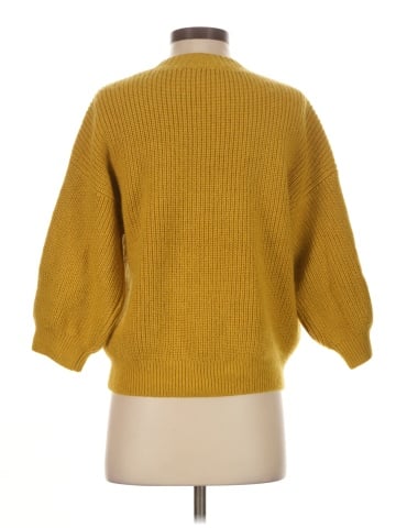3.1 Phillip Lim Pullover Sweater (view 2)