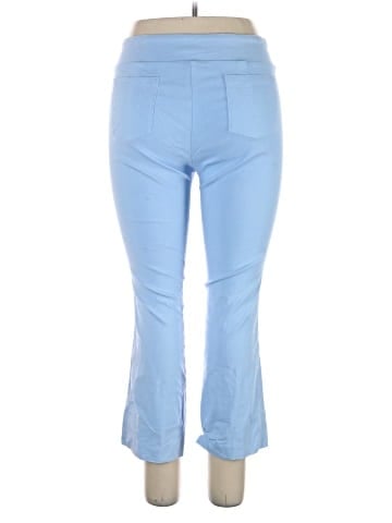 J. McLaughlin Active Pants (view 2)