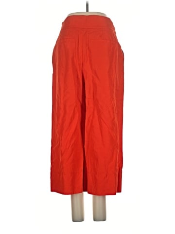 Kate Spade New York Casual Pants (view 2)