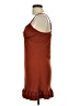 No Boundaries Brown Cocktail Dress Size L - photo 5