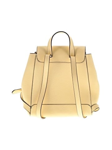 Kate Spade New York Leather Backpack (view 2)