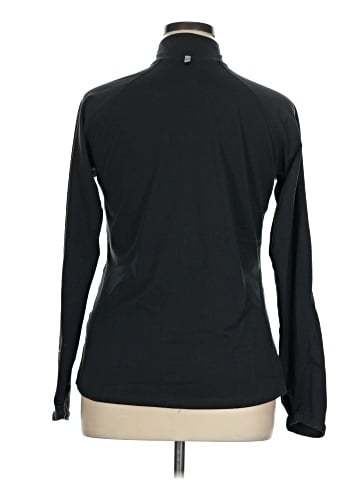 Nike Track Jacket (view 2)