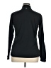 Nike Black Track Jacket Size XL - photo 2