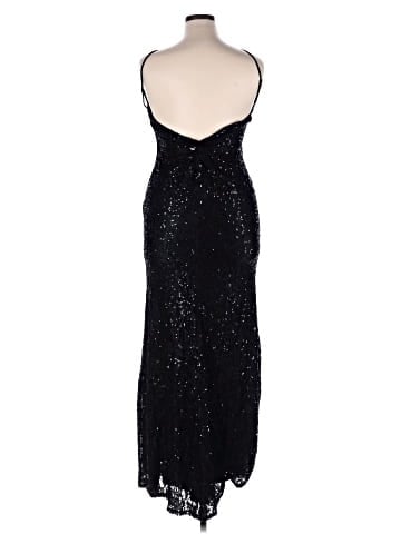 B. Smart Cocktail Dress (view 2)