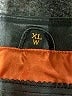 Harley Davidson Gold Vest Size XL - photo 6