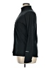 Nike Black Track Jacket Size XL - photo 5