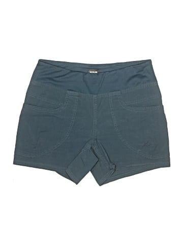 PrAna Shorts (view 1)