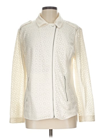 Ruff Hewn Cardigan (view 1)