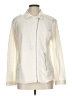 Ruff Hewn Ivory Cardigan Size L - photo 1