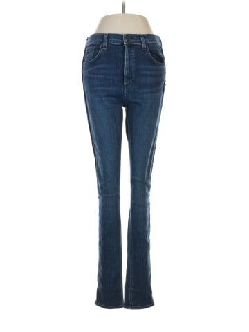 Rag & Bone/JEAN Jeans (view 1)